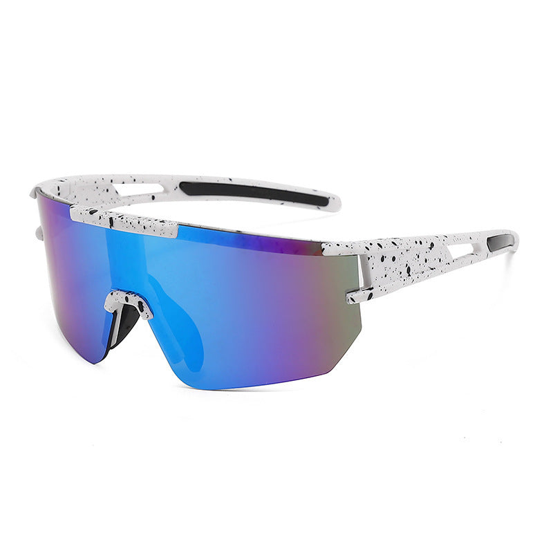 Men's High-Performance Sports Goggles Kalsten