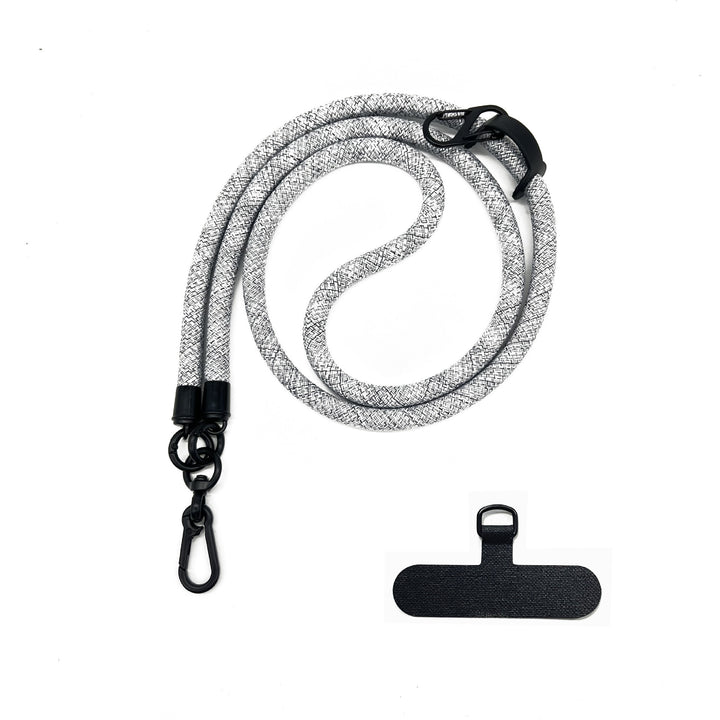 Durable Reflective Dog Leash Kalsten