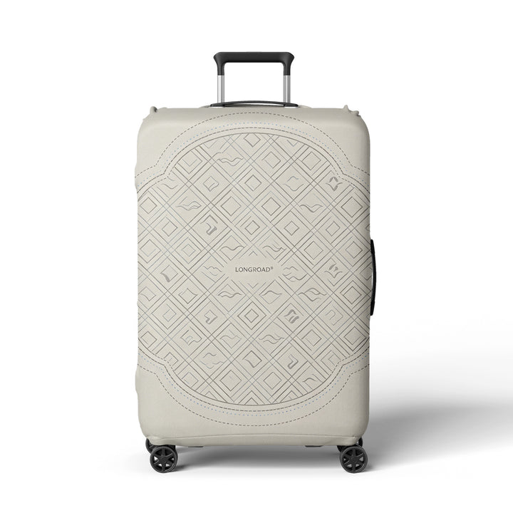 Women Luggage Protection Cover Kalsten