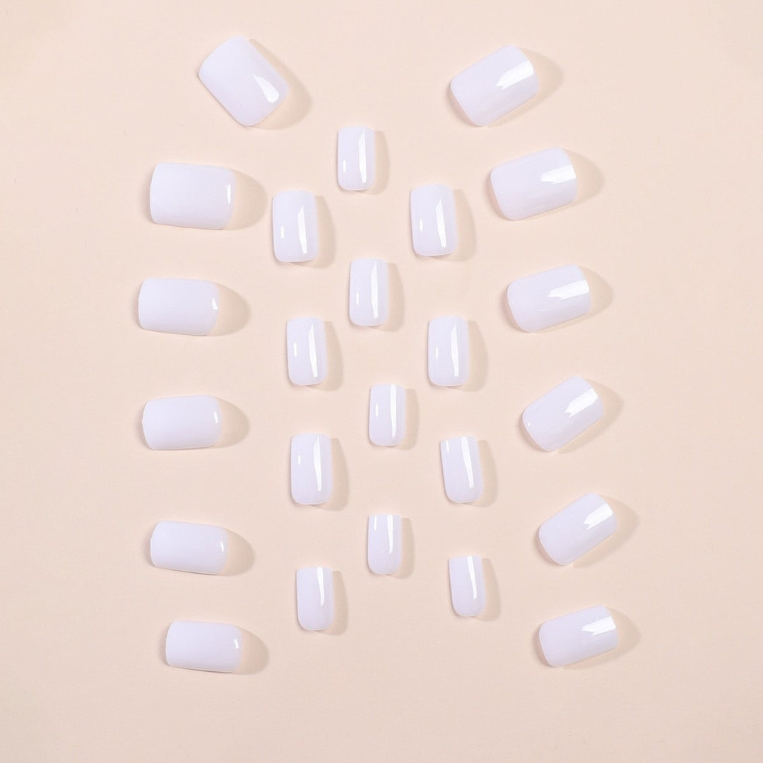 Artificial Nail Set Kalsten