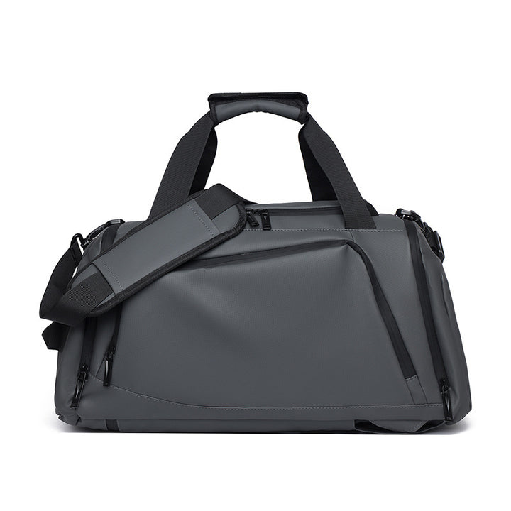 Versatile Gym Bag Kalsten