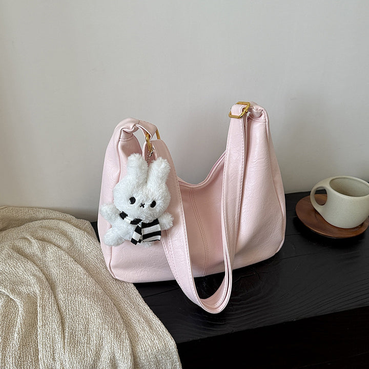 Tote Handbag