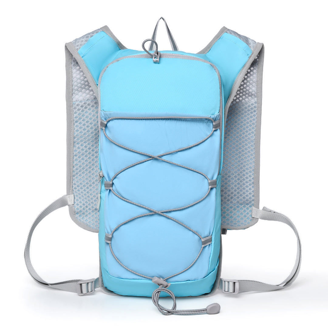 Backpack Kalsten
