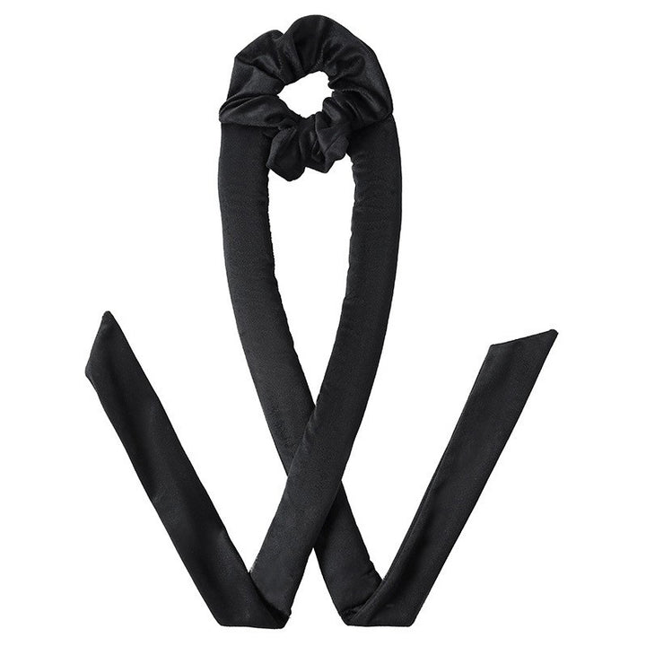 Fashionable Headband