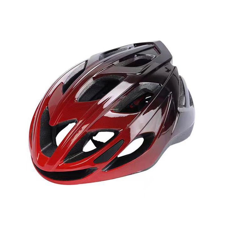 High-Performance Cycling Helmet Kalsten