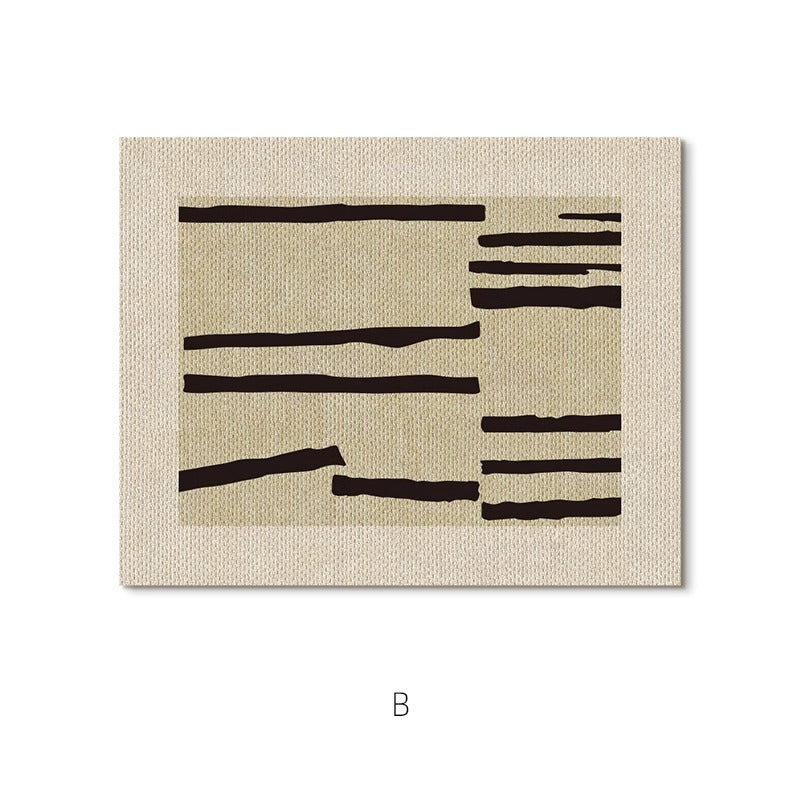 Decorative Mat
