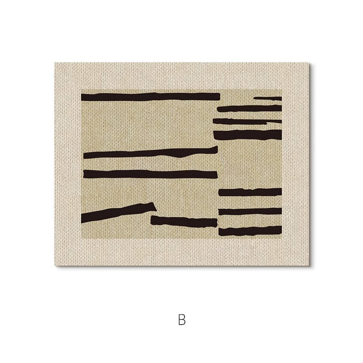 Decorative Mat