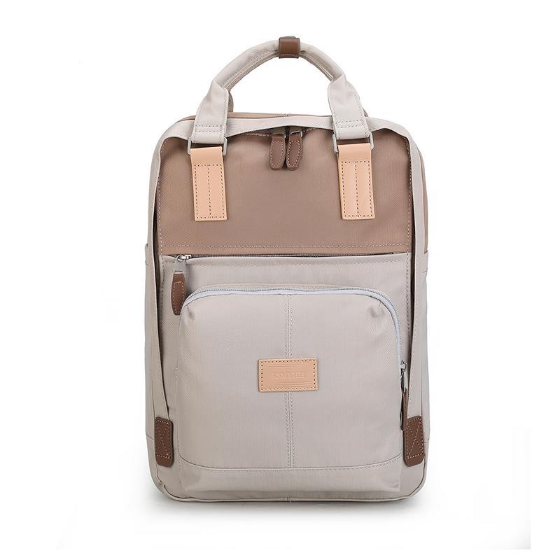 Stylish Backpack Kalsten