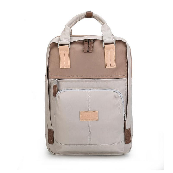 Stylish Backpack Kalsten