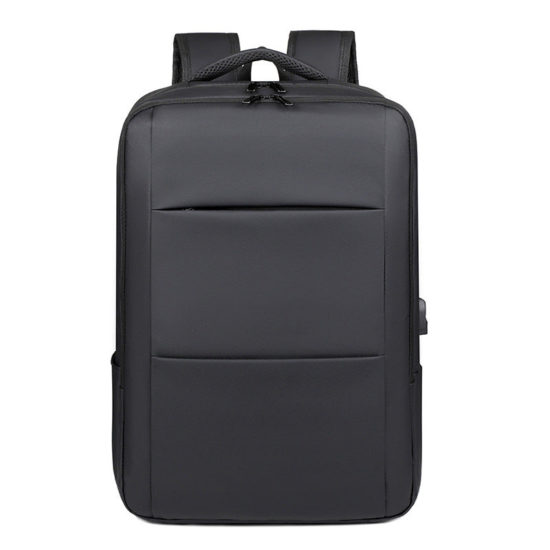 Professional Business Travel Backpack Kalsten