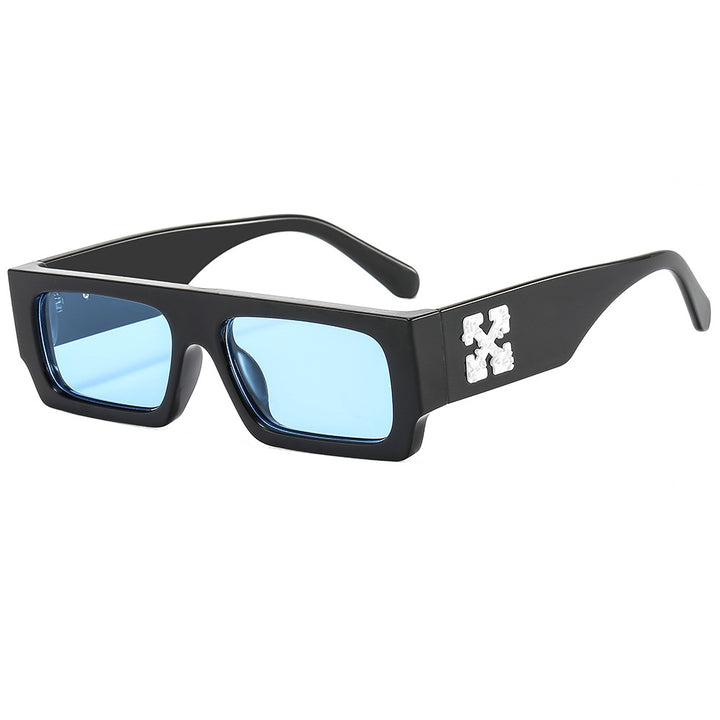 Ladies fashionable sunglasses Kalsten