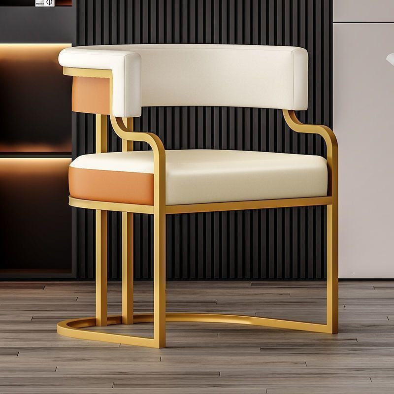 Designer Chair Kalsten