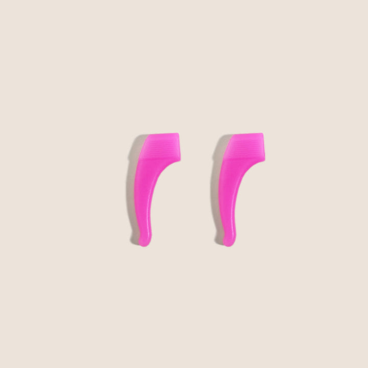 Shoe Grip Enhancers Kalsten