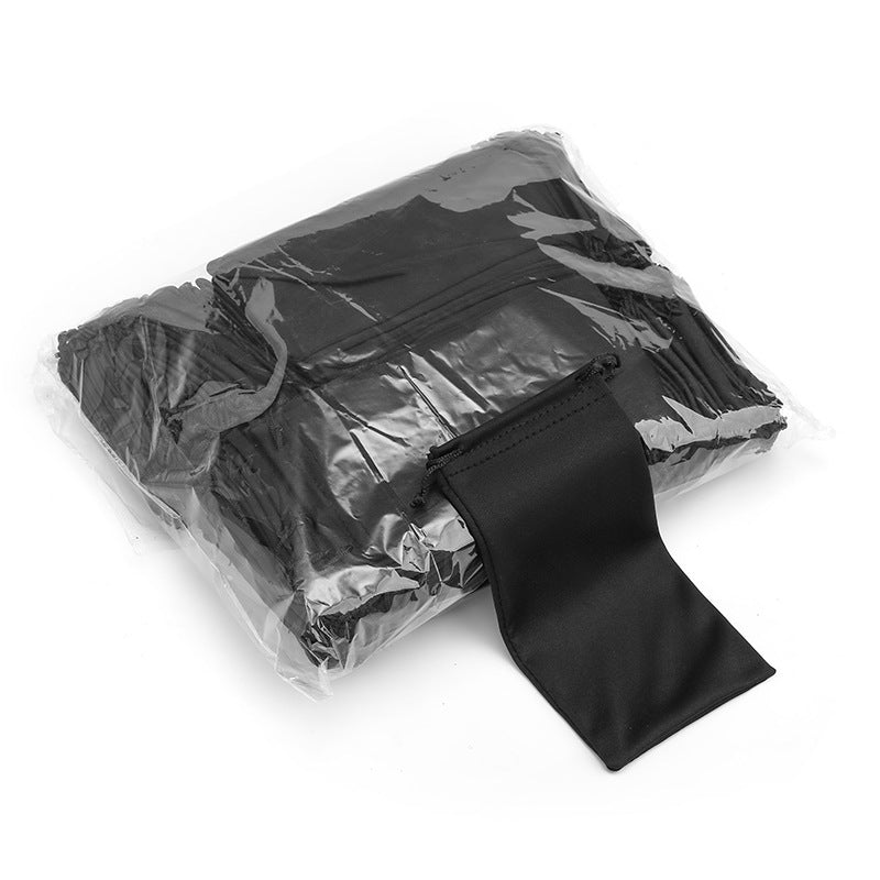 Versatile Travel Storage Bag Kalsten
