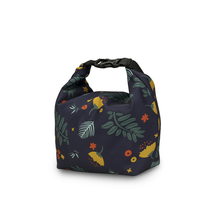 Multifunctional Cooling Bag in Trendy Animal Design Kalsten