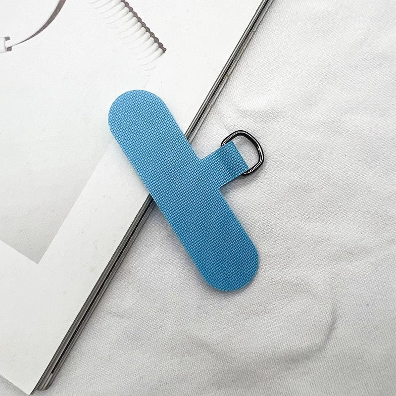 Innovative Bookmark Holder Kalsten