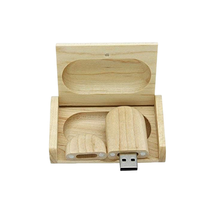 oden USB Flash Drive Kalsten