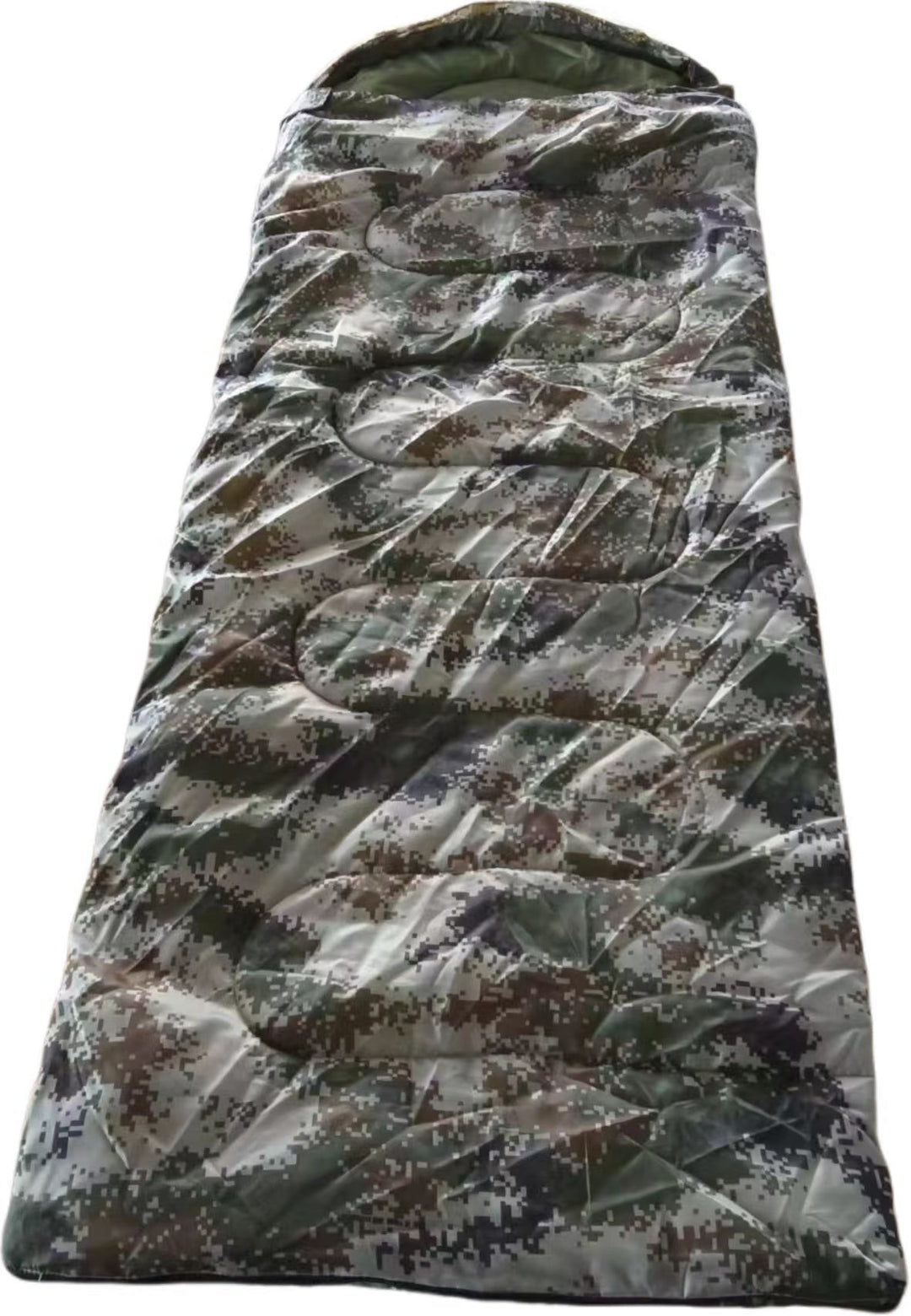 Sleeping bag Kalsten