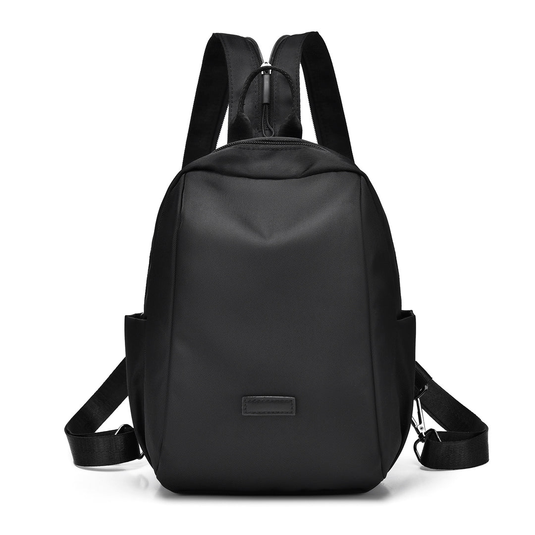 Backpack Kalsten