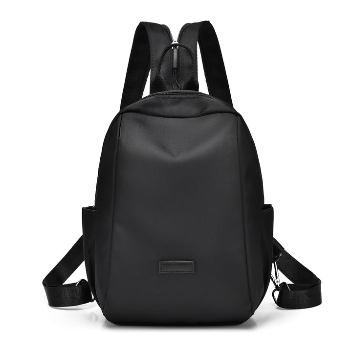 Backpack Kalsten