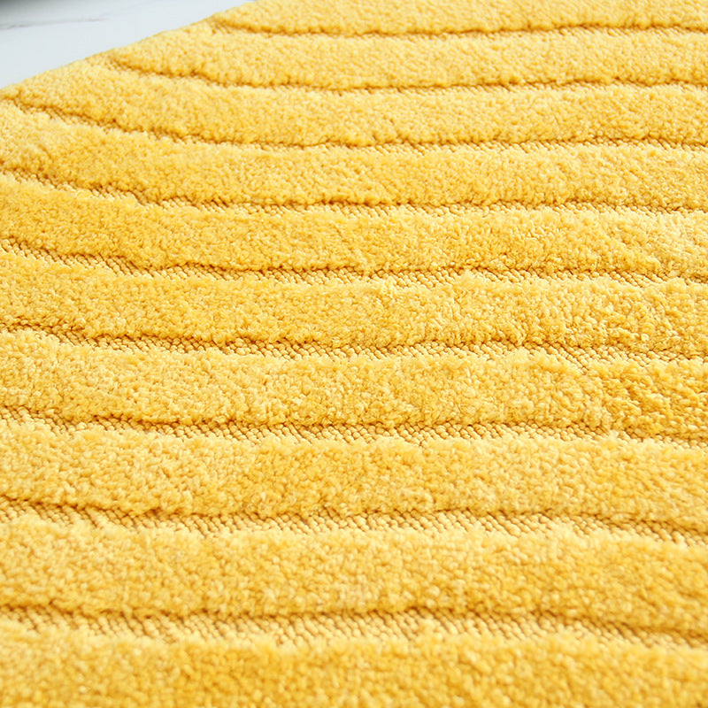 Bath Mat Kalsten