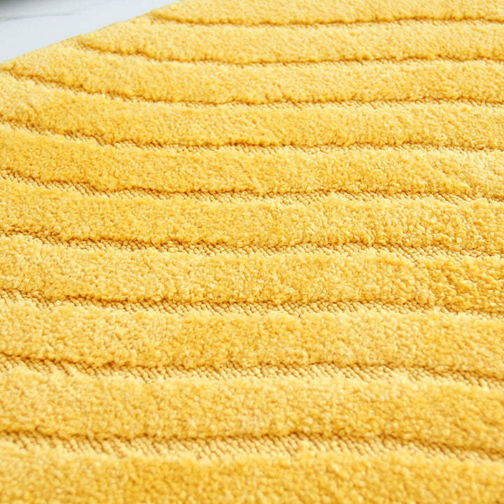 Bath Mat Kalsten