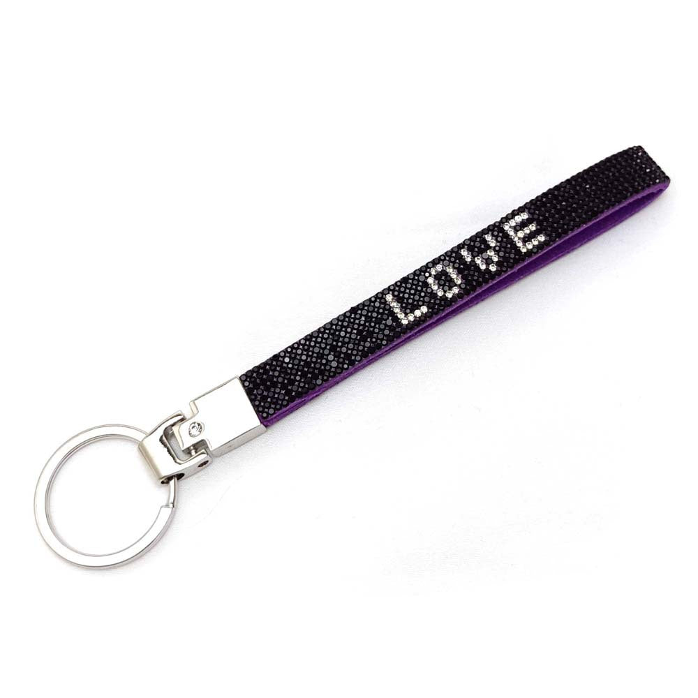 Keychain Kalsten