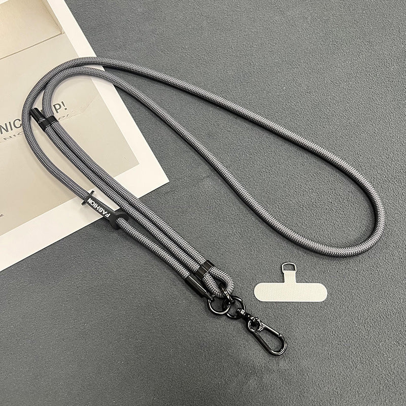 Premium Multi-Functional Phone Lanyard Kalsten