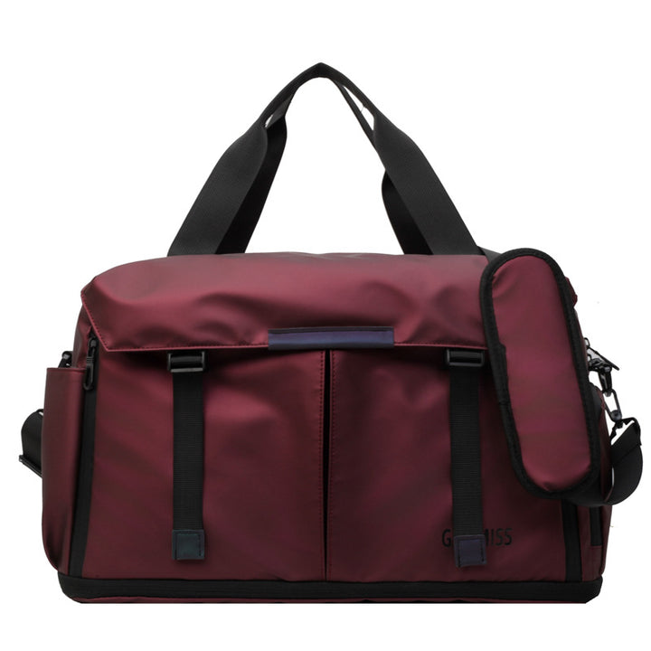 Versatile Travel Duffle Bag Kalsten