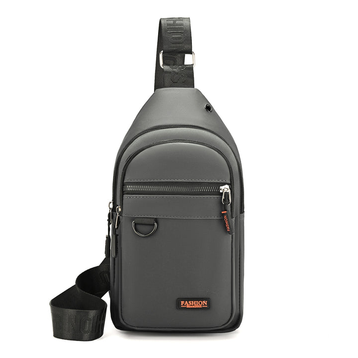 Lightweight Sling Backpack