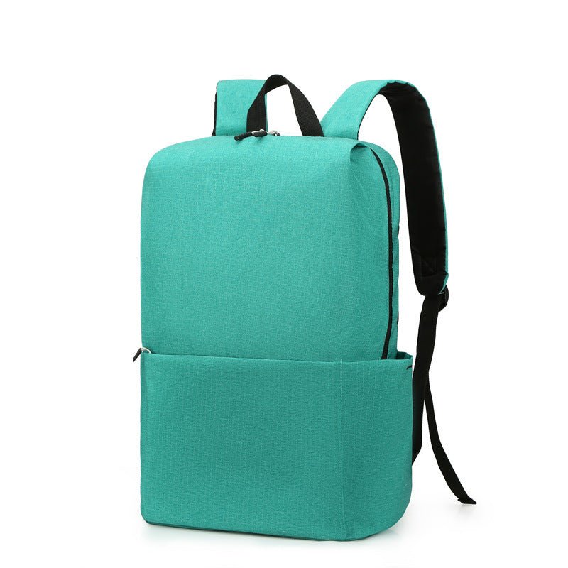 Lightweight Travel Backpack Kalsten