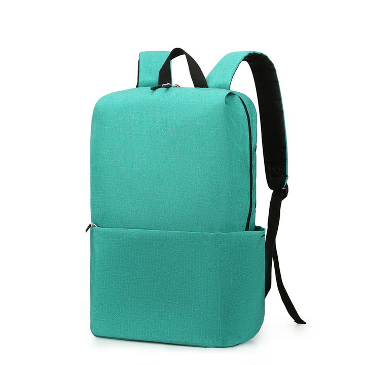 Lightweight Travel Backpack Kalsten