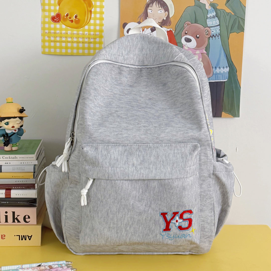 Multi-Functional Backpack Kalsten
