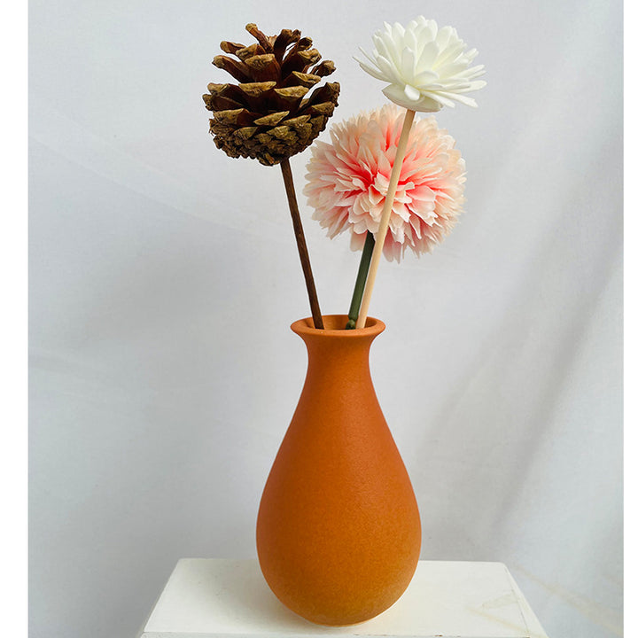 Elegant Decorative Flower Vase Kalsten