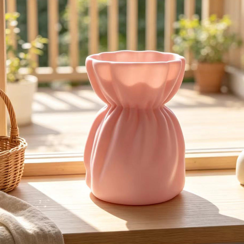 Decorative Home Accent Kalsten