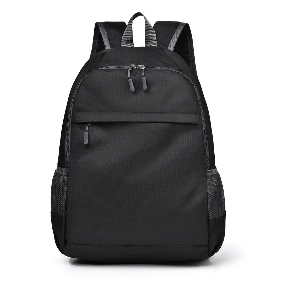 Versatile Everyday Backpack Kalsten