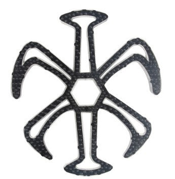 Multi-Purpose Silicone Cable Organizer Kalsten
