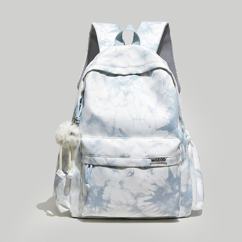 Waterproof Casual Backpack Kalsten
