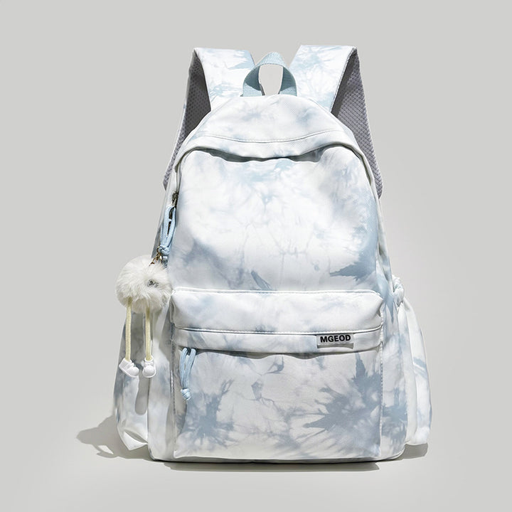 Waterproof Casual Backpack Kalsten