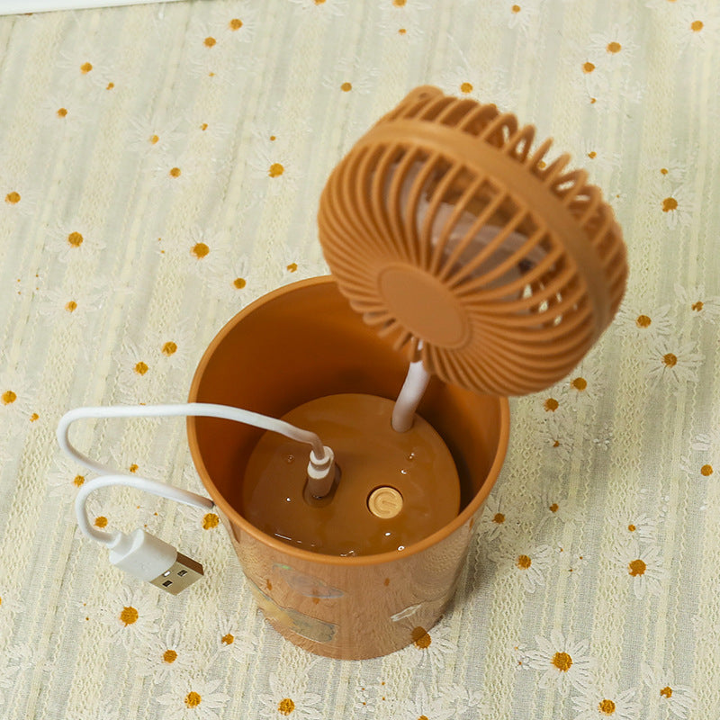 Women's drinking cup with unique design and lid Kalsten
