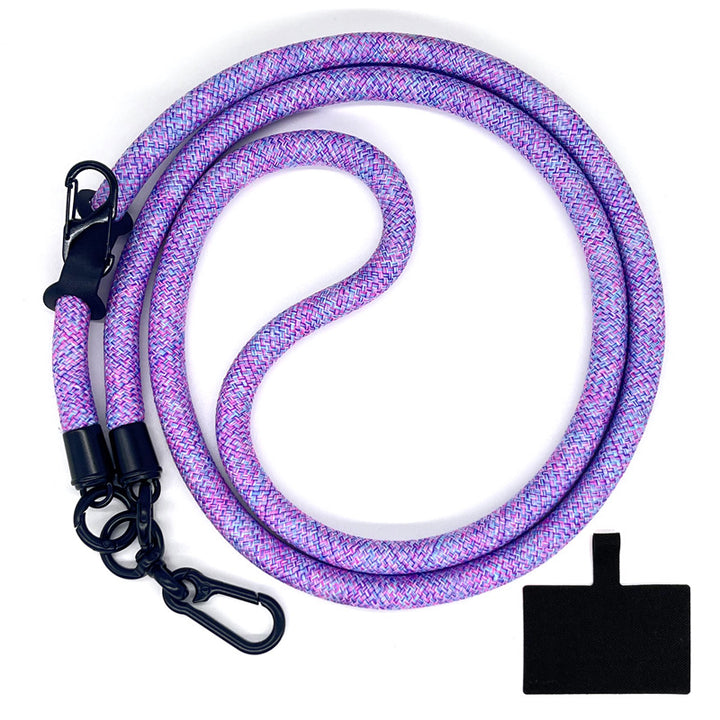Dog Leash Kalsten