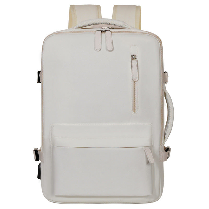 Lightweight Urban Laptop Backpack Kalsten