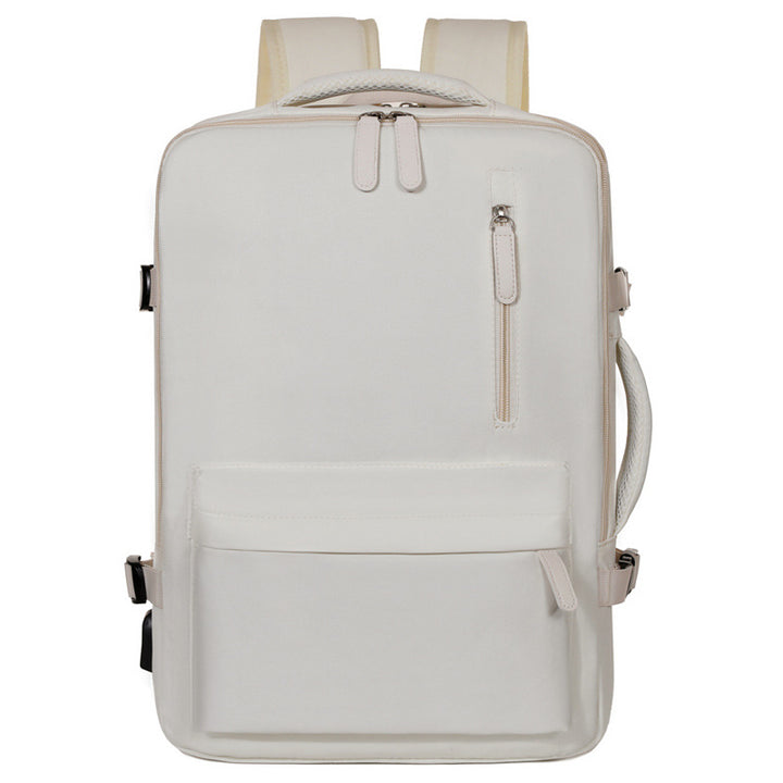 Lightweight Urban Laptop Backpack Kalsten