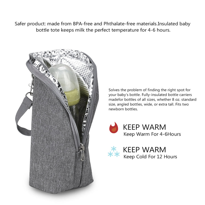 Zip-Up Pencil Case Kalsten
