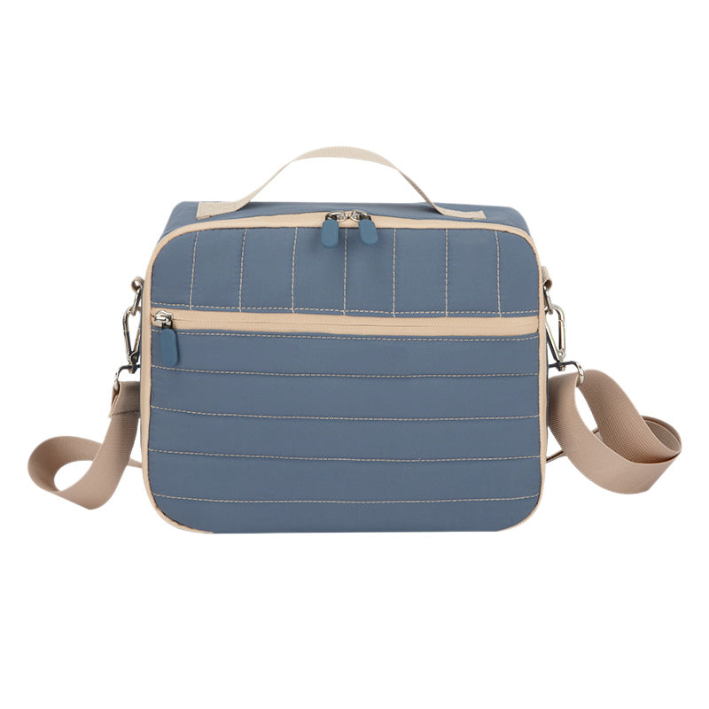 Insulated Lunch Cooler Bag Kalsten