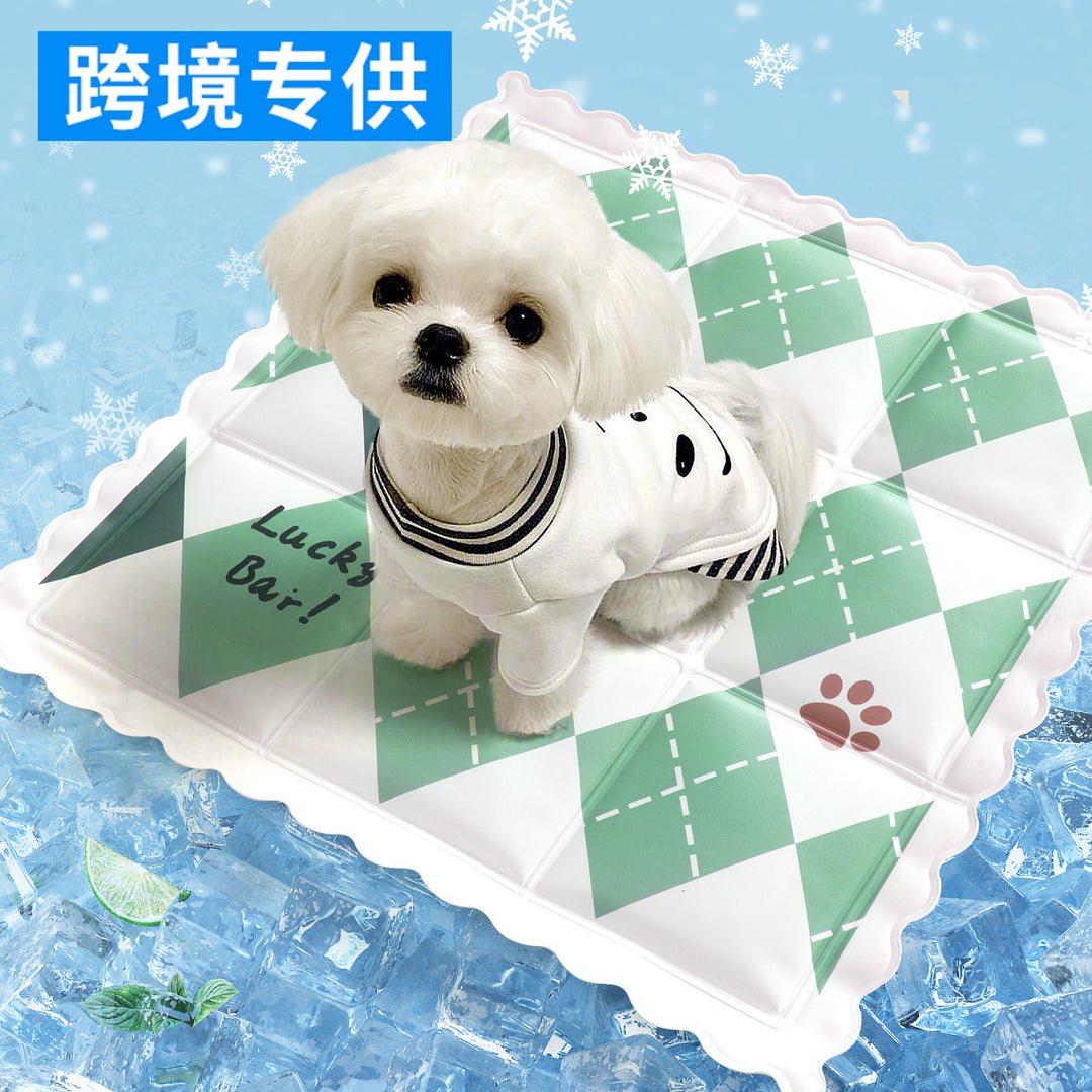 Multifunctional Kitchen Silicone Ice Tray