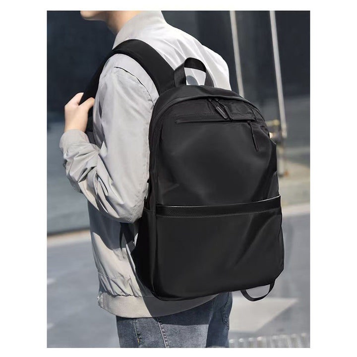 Waterproof Travel Backpack with Ergonomic Design Kalsten