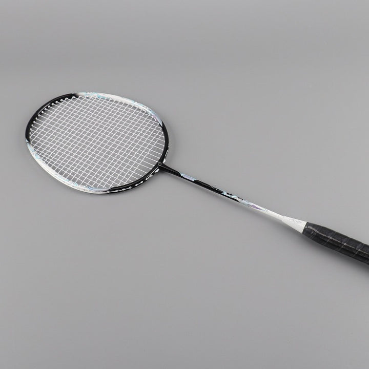 Badminton racket Kalsten