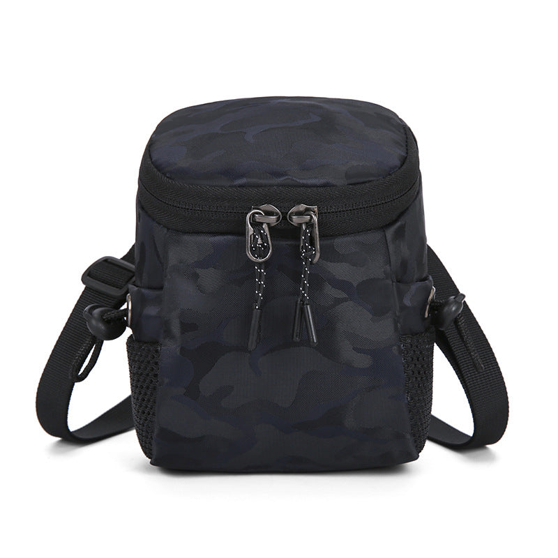 Compact Insulated Lunch Cooler Bag Kalsten