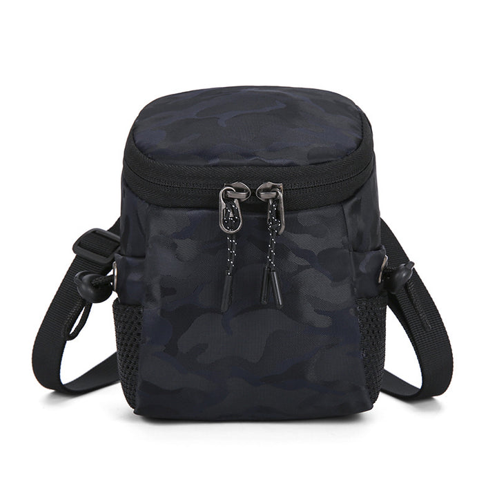 Compact Insulated Lunch Cooler Bag Kalsten